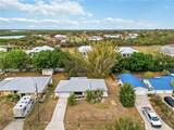 28474 Coco Palm Drive - Photo 44