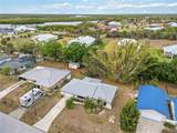 28474 Coco Palm Drive - Photo 45