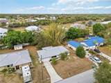 28474 Coco Palm Drive - Photo 46