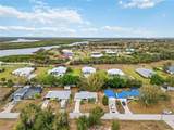 28474 Coco Palm Drive - Photo 47