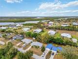28474 Coco Palm Drive - Photo 48