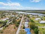 28474 Coco Palm Drive - Photo 49