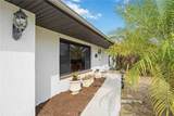 28474 Coco Palm Drive - Photo 5