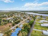 28474 Coco Palm Drive - Photo 50