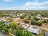 28474 Coco Palm Drive - Photo 52
