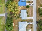 28474 Coco Palm Drive - Photo 53