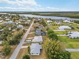 28474 Coco Palm Drive - Photo 54