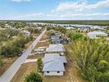 28474 Coco Palm Drive - Photo 55