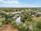 28474 Coco Palm Drive - Photo 56