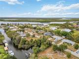 28474 Coco Palm Drive - Photo 57