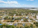 28474 Coco Palm Drive - Photo 58