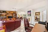 28474 Coco Palm Drive - Photo 6
