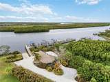 28474 Coco Palm Drive - Photo 60