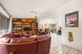 28474 Coco Palm Drive - Photo 7