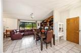 28474 Coco Palm Drive - Photo 8