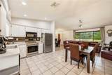 28474 Coco Palm Drive - Photo 9