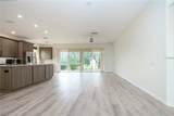 8419 Whispering Woods Court - Photo 10