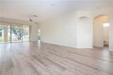 8419 Whispering Woods Court - Photo 11