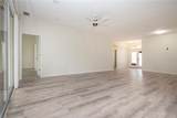 8419 Whispering Woods Court - Photo 12