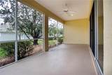 8419 Whispering Woods Court - Photo 16