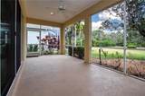 8419 Whispering Woods Court - Photo 18