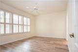 8419 Whispering Woods Court - Photo 28
