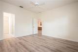 8419 Whispering Woods Court - Photo 33
