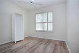 8419 Whispering Woods Court - Photo 40