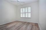 8419 Whispering Woods Court - Photo 41