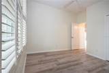 8419 Whispering Woods Court - Photo 44