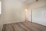 8419 Whispering Woods Court - Photo 51