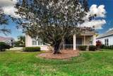 8419 Whispering Woods Court - Photo 59