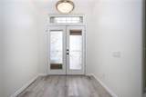 8419 Whispering Woods Court - Photo 8