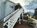 3840 59TH Avenue - Photo 1