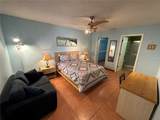 3840 59TH Avenue - Photo 10