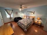 3840 59TH Avenue - Photo 11
