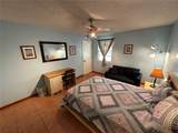 3840 59TH Avenue - Photo 12