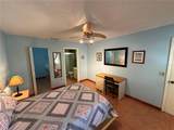 3840 59TH Avenue - Photo 13