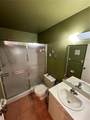 3840 59TH Avenue - Photo 14