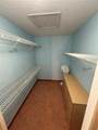 3840 59TH Avenue - Photo 15