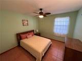 3840 59TH Avenue - Photo 16