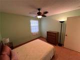 3840 59TH Avenue - Photo 17
