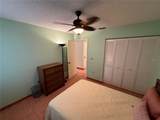 3840 59TH Avenue - Photo 18