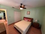 3840 59TH Avenue - Photo 19