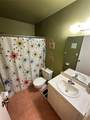 3840 59TH Avenue - Photo 20