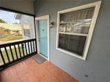 3840 59TH Avenue - Photo 3