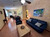 3840 59TH Avenue - Photo 5