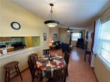 3840 59TH Avenue - Photo 6
