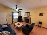 3840 59TH Avenue - Photo 7