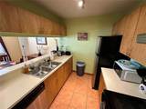 3840 59TH Avenue - Photo 8